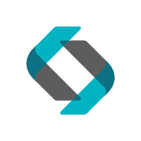 Datora GmbH & Co. KG
