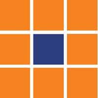 Dotsquares Ltd.