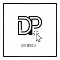Davor Pecnik s.p.