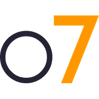 Optimum7
