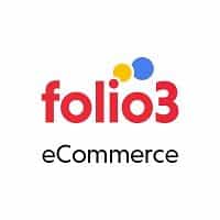 Folio3 eCommerce - B2B Store Development Agency