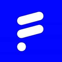 Fillinx Solutions