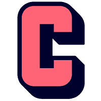 Crasman