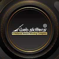 Webskitters Technology Solutions Pvt. Ltd