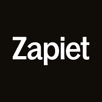 Zapiet