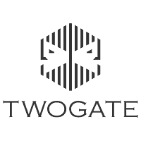 TwoGate inc.