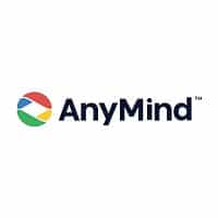 AnyMind