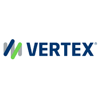 Vertex Inc.