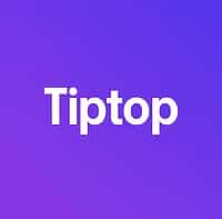 Tiptop