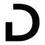 Digitalist logo