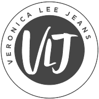 Veronica Jeans (Topflyte Global Team)