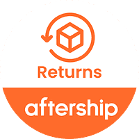 AfterShip