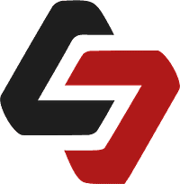 Stronger eCommerce