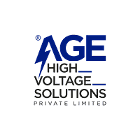AGE High Voltage Solutions PVT LTD
