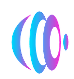 Bullseye Agency