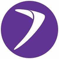 Megantic Pty Ltd