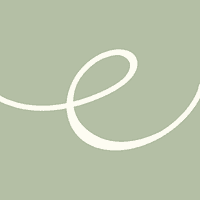 EstudiosE