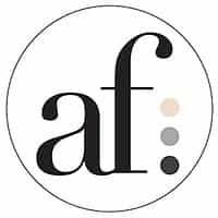 AEFFE Lab S.r.l.