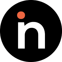 Interacstudio