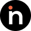 Interacstudio logo