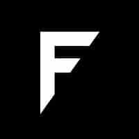 Fostr