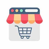 Mi Primera Tienda