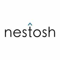 NESTOSH LLC