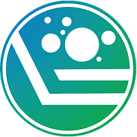 Simply E-Commerce