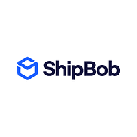 ShipBob