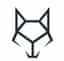 Mad Wolves Media logo