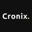 Cronix LLC logo