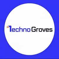 Technogroves