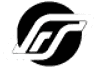 Futuresoft India Pvt Ltd
