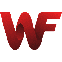 Wonder Foundry