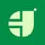 Ecommhawks logo