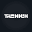 Thankik Ecom Team logo