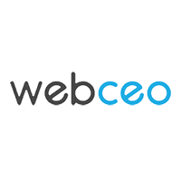 WEBCEO