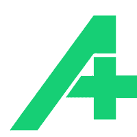 Aplus Digital Solutions