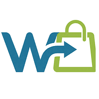 Webwidely