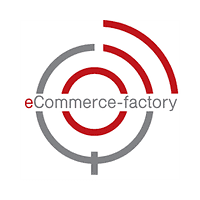 eCommerce-factory