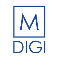 M DIGI