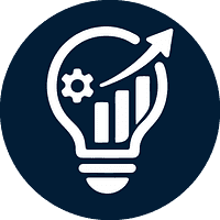 INSOEM | Soluciones