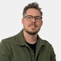 jesperahlbom.com