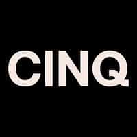CINQ