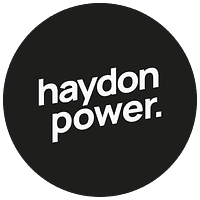Haydon Power