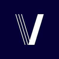 Visualsoft Limited