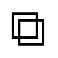 Symmetry Commerce