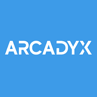 Arcadyx