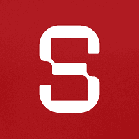 SOCOBA - Design, Development, Automation & CRO Specialists