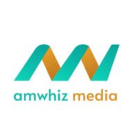 Amwhiz Media Pvt.Ltd